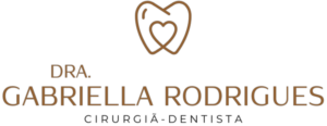 Dra. Gabriella Rodrigues Rocha